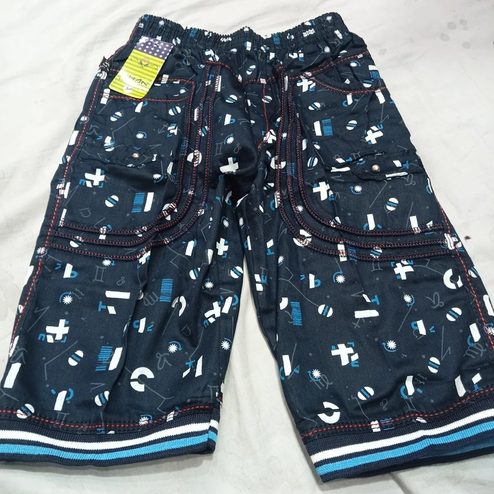 Product uploaded by Shwani garments on 9/9/2023