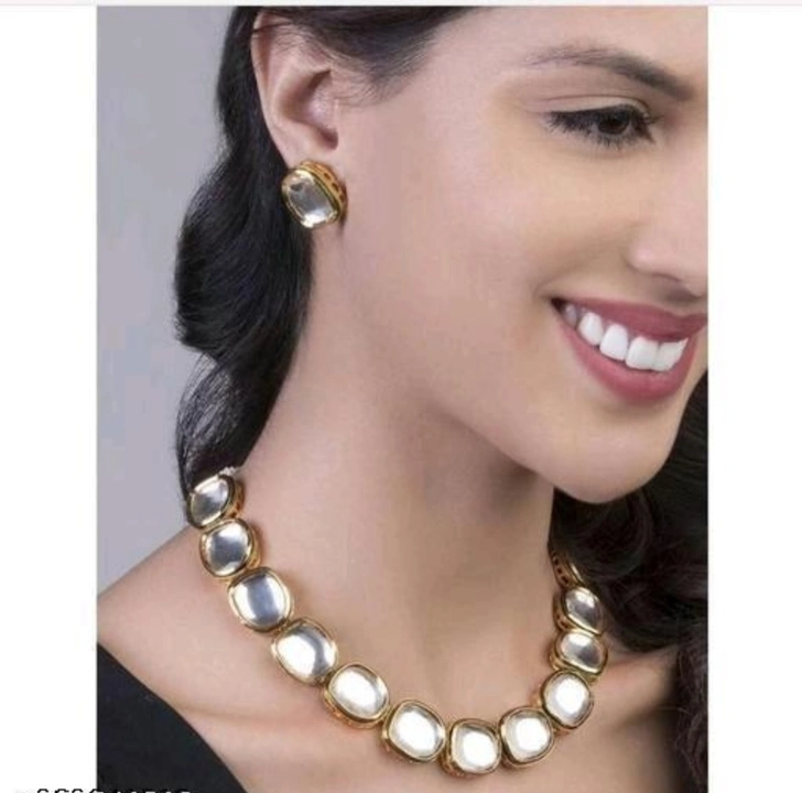 Product uploaded by Modern jewellers on 9/9/2023