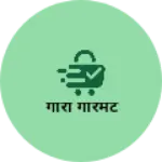Business logo of गौरी गारमेंट