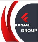 Business logo of Kanase group of companies sangli