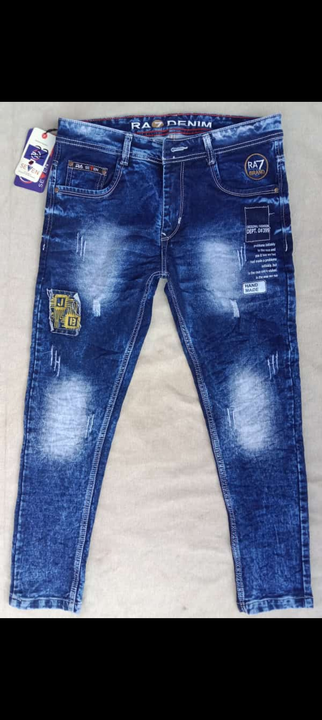 Product uploaded by Jeans on 9/9/2023