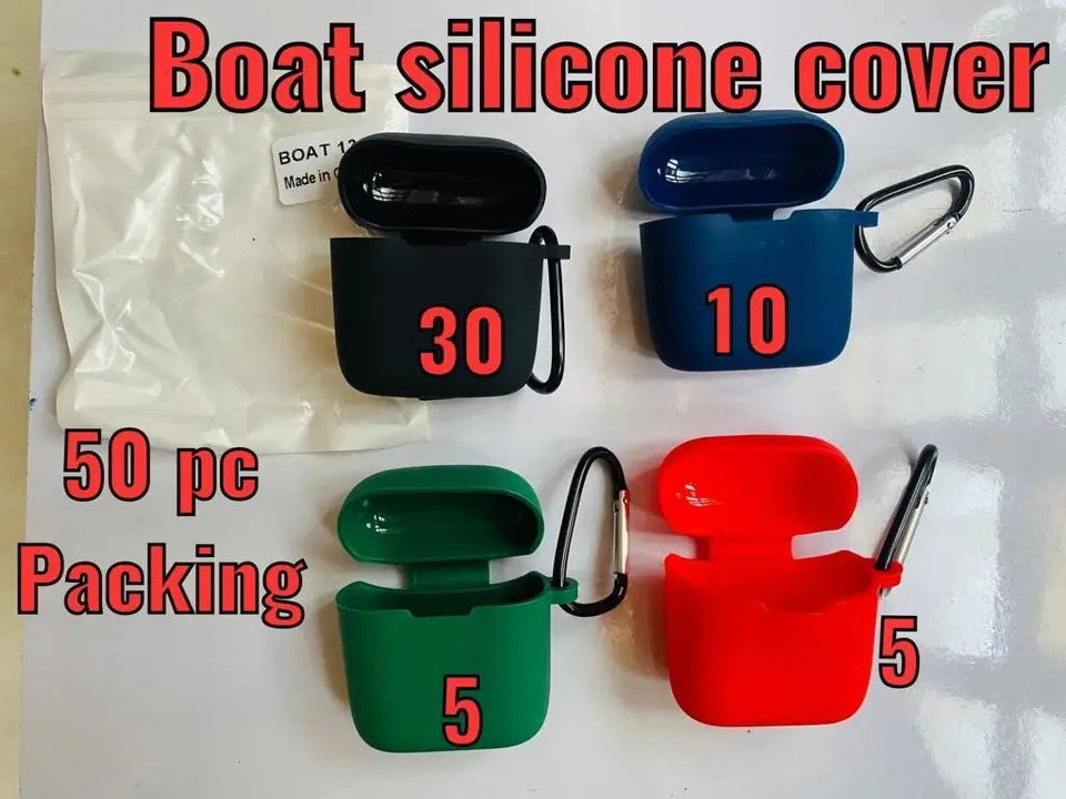 Boat silicon cover  uploaded by business on 9/9/2023