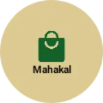 Business logo of Mahakal