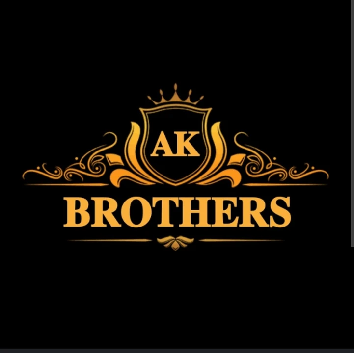 Shop Store Images of A.K.brother