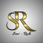 Business logo of S R Garments