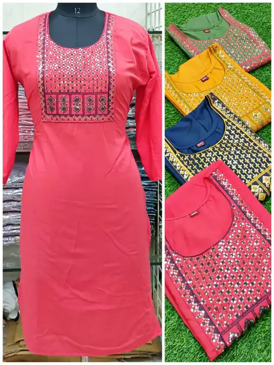 Cotton heavy fabric  uploaded by Jai Balaji apparels  on 9/9/2023