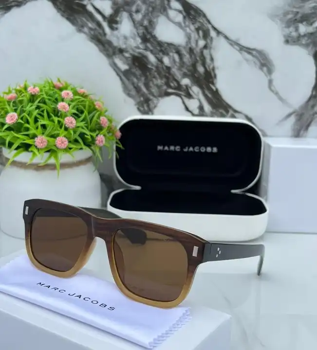 Sunglasses for men uploaded by business on 9/9/2023