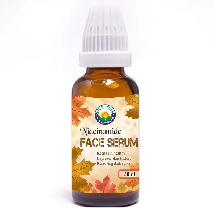 Face serum  uploaded by business on 9/9/2023