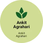 Business logo of Ashok Traders Atrauliya Azamgarh 