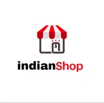 Business logo of Indian Shop