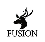 Business logo of FUSION FASHION