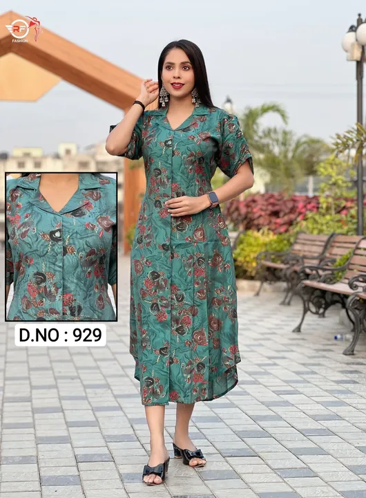 Product uploaded by Krishna garment on 9/9/2023