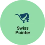 Business logo of Swiss pointer