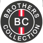 Business logo of BROTHERS COLLECTION