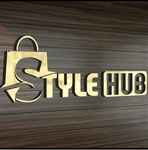 Business logo of Style Hub based out of Bhind