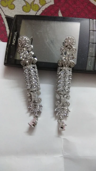 Product uploaded by Priye fashions on 9/9/2023