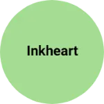 Business logo of Inkheart