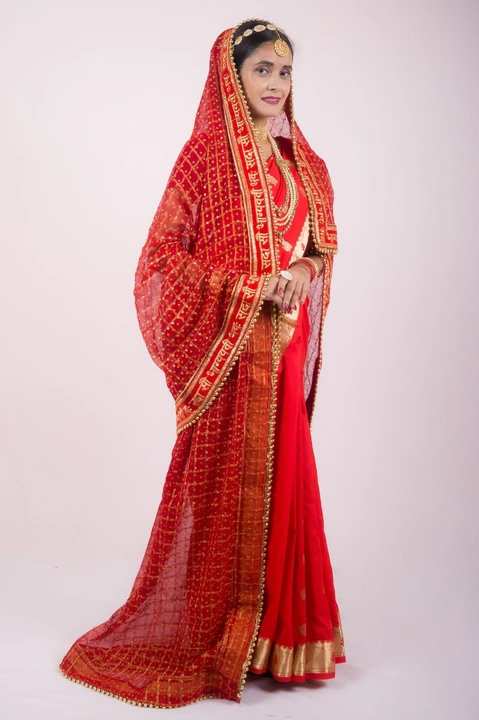Product uploaded by DRJ Sarees on 9/9/2023