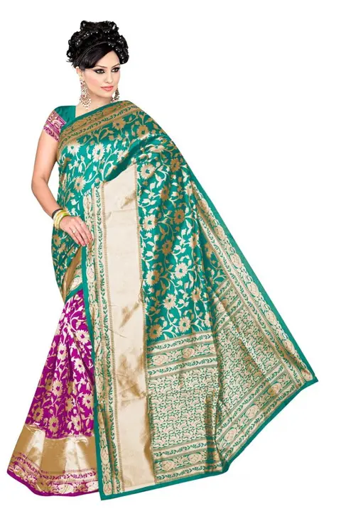 Product uploaded by Shree bhole sarees on 9/9/2023