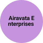 Business logo of AIRAVATA ENTERPRISES