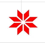 Business logo of N K SAREES 