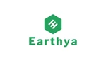 Business logo of Earthya