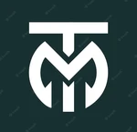 Business logo of Mahaveer texofin