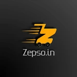 Business logo of Zepso.in
