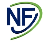 Business logo of NEXUSFASHION