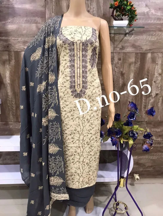 Loot lo sale.....pure cotton  uploaded by Heena fashion house on 9/10/2023
