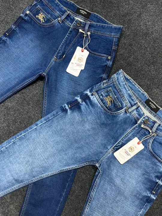 Multiple Brand  uploaded by Jeans Manufacturers Delhi on 9/10/2023