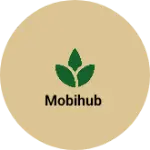 Business logo of MobiHub