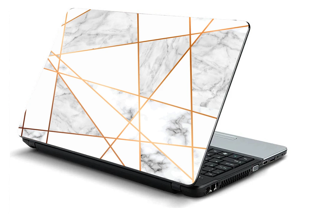 3D Marble
Premium Laptop Skins | Laptop Stickers  | Laptop Skin Cover  uploaded by business on 9/10/2023
