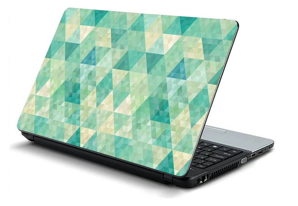 3D Marble
Premium Laptop Skins | Laptop Stickers  | Laptop Skin Cover  uploaded by Radha Swami Studio on 9/10/2023