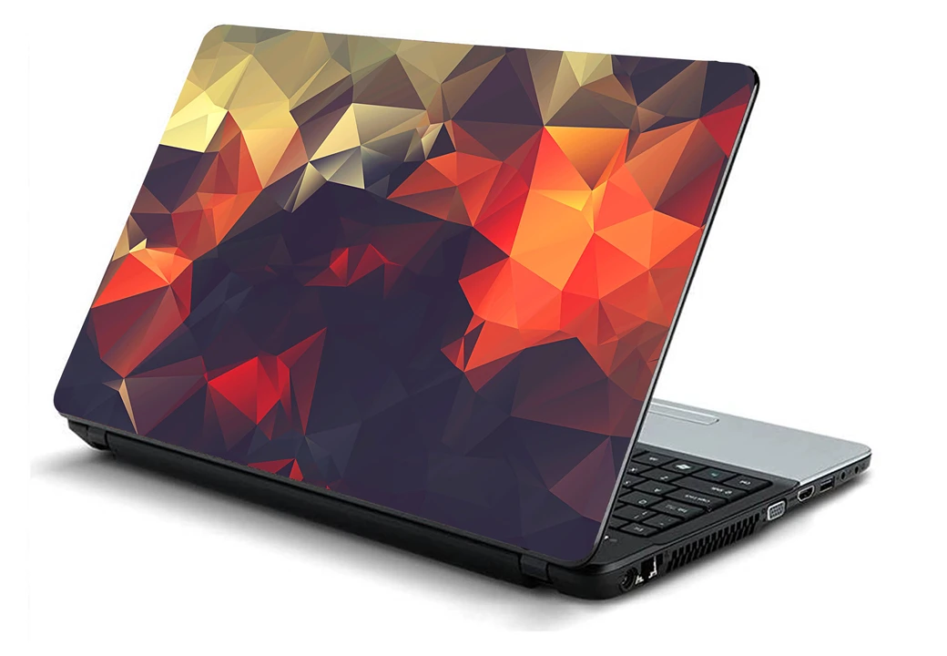 3D Marble
Premium Laptop Skins | Laptop Stickers  | Laptop Skin Cover  uploaded by Radha Swami Studio on 9/10/2023