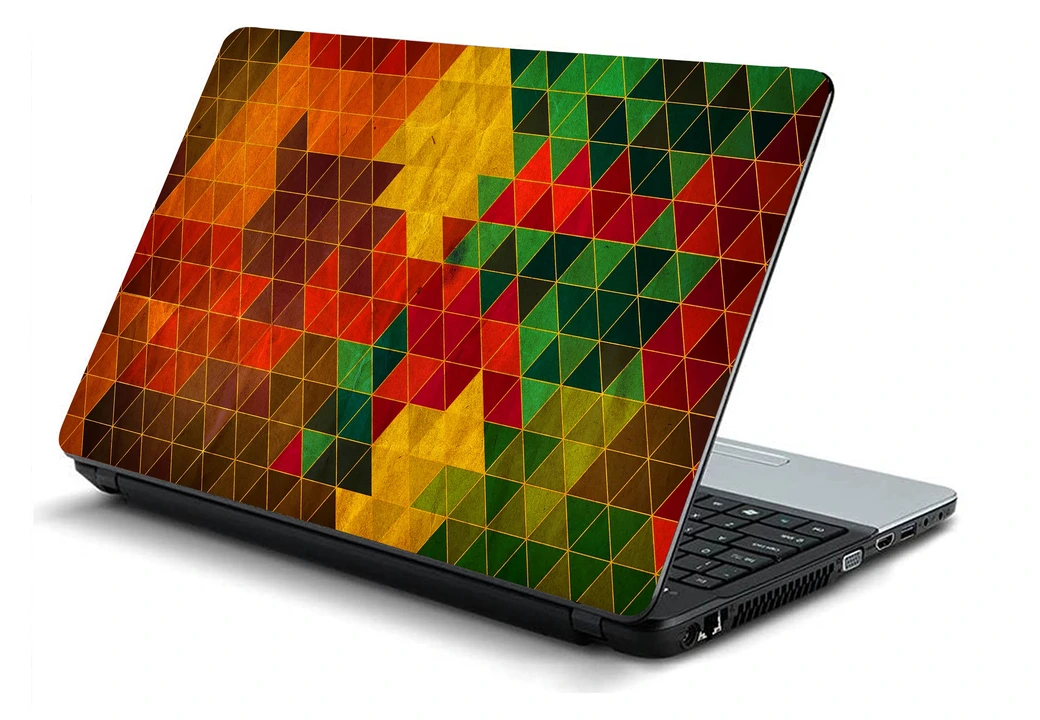 
Premium Laptop Skins | Laptop Stickers  | Laptop Skin Cover  uploaded by business on 9/10/2023