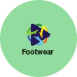 Business logo of footwear