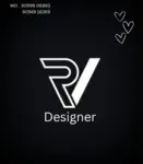 Business logo of R. V. Disinger