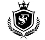Business logo of SADAF FOOTWEAR AND FASHION HUB