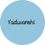 Business logo of Yaduvanshi