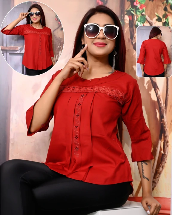 Kurta uploaded by Bombay famous fancy and readyment on 9/10/2023