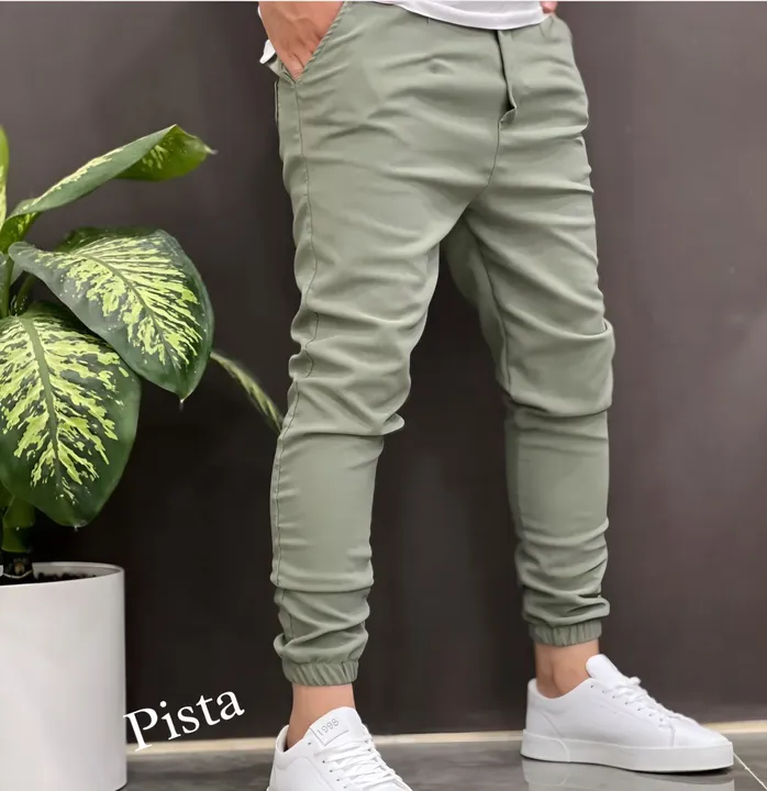 High quality trouser pant uploaded by JNR fashion centre  on 9/10/2023