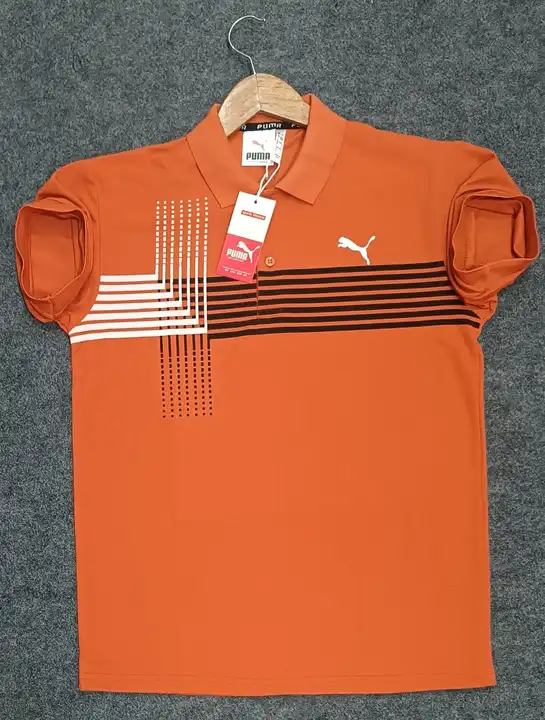 * New collection*🥳

*Premium  quality  sports matty Tshirt*

*1*.size# M.l.xl.xxl
*2*.colour# 6
*3* uploaded by B.M.INTERNATIONAL on 9/10/2023