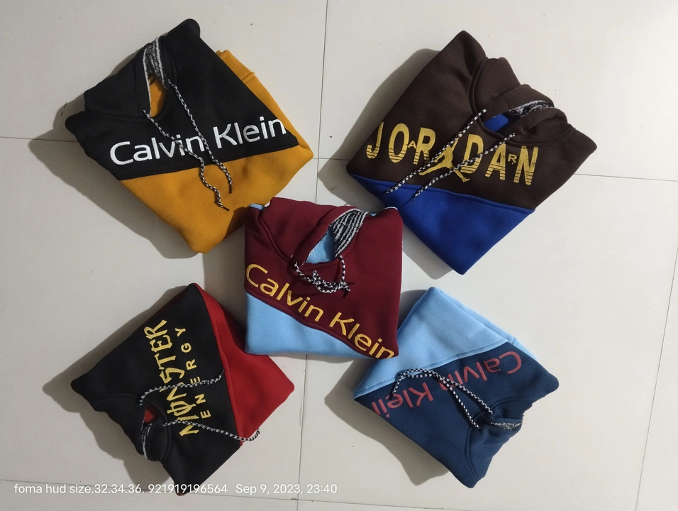 Product uploaded by s s hosiery ☎️ on 9/10/2023