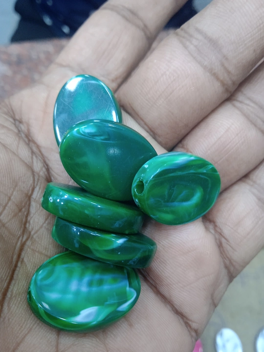Product uploaded by RATHAN GEMS on 9/10/2023