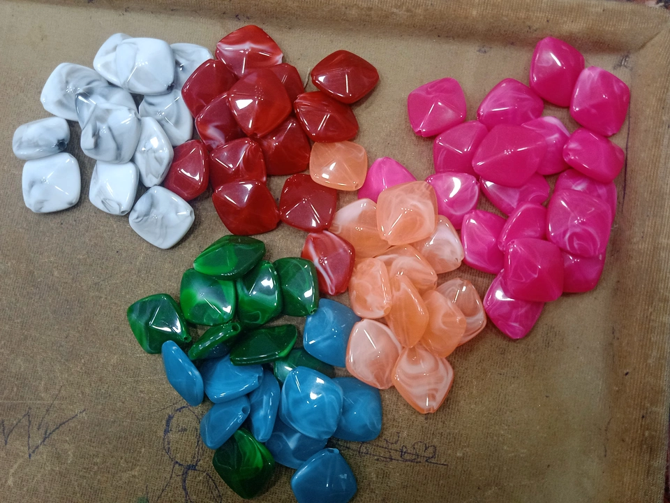 Product uploaded by RATHAN GEMS on 9/10/2023