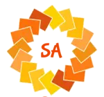 Business logo of Surya Agencies