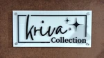 Business logo of Kriva collection