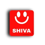 Business logo of SHIVA MART