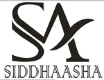 Business logo of SIDHAASHA